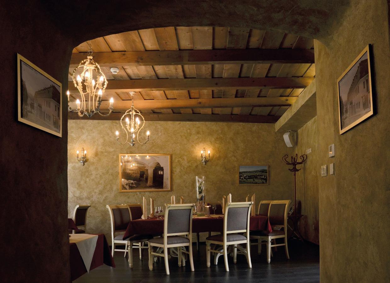 Bed and Breakfast Sobe Bernarda Varazdinske Toplice Esterno foto